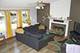 2300 Vineyard, Elgin, IL 60123