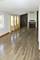 2300 Vineyard, Elgin, IL 60123