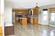 2300 Vineyard, Elgin, IL 60123