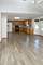 2300 Vineyard, Elgin, IL 60123