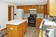 2300 Vineyard, Elgin, IL 60123