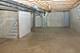 2300 Vineyard, Elgin, IL 60123