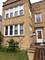 3523 N Whipple, Chicago, IL 60618