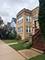 3523 N Whipple, Chicago, IL 60618