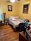 3523 N Whipple, Chicago, IL 60618