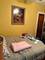 3523 N Whipple, Chicago, IL 60618