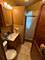 3523 N Whipple, Chicago, IL 60618