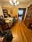3523 N Whipple, Chicago, IL 60618