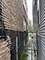 3523 N Whipple, Chicago, IL 60618