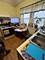 3523 N Whipple, Chicago, IL 60618