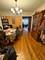 3523 N Whipple, Chicago, IL 60618