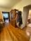 3523 N Whipple, Chicago, IL 60618