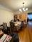 3523 N Whipple, Chicago, IL 60618