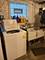3523 N Whipple, Chicago, IL 60618