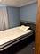 3523 N Whipple, Chicago, IL 60618