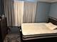 3523 N Whipple, Chicago, IL 60618