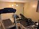 3523 N Whipple, Chicago, IL 60618