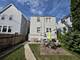 3523 N Whipple, Chicago, IL 60618