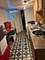 3523 N Whipple, Chicago, IL 60618