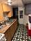 3523 N Whipple, Chicago, IL 60618