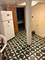 3523 N Whipple, Chicago, IL 60618