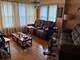 3523 N Whipple, Chicago, IL 60618
