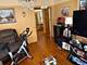 3523 N Whipple, Chicago, IL 60618
