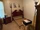 3523 N Whipple, Chicago, IL 60618