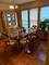 3523 N Whipple, Chicago, IL 60618