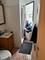 3523 N Whipple, Chicago, IL 60618