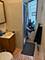 3523 N Whipple, Chicago, IL 60618