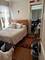3523 N Whipple, Chicago, IL 60618