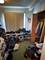 3523 N Whipple, Chicago, IL 60618
