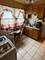3523 N Whipple, Chicago, IL 60618