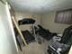3523 N Whipple, Chicago, IL 60618