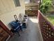 3523 N Whipple, Chicago, IL 60618