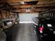 3523 N Whipple, Chicago, IL 60618