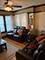 3523 N Whipple, Chicago, IL 60618