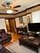 3523 N Whipple, Chicago, IL 60618