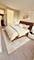 1235 S Prairie Unit 3206, Chicago, IL 60605