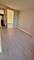 1235 S Prairie Unit 3206, Chicago, IL 60605
