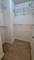 1235 S Prairie Unit 3206, Chicago, IL 60605