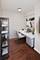 1235 S Prairie Unit 3206, Chicago, IL 60605