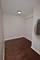 1235 S Prairie Unit 3206, Chicago, IL 60605