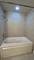 1235 S Prairie Unit 3206, Chicago, IL 60605