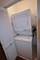 1235 S Prairie Unit 3206, Chicago, IL 60605