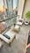 1235 S Prairie Unit 3206, Chicago, IL 60605