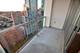 1235 S Prairie Unit 3206, Chicago, IL 60605