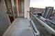 1235 S Prairie Unit 3206, Chicago, IL 60605