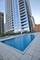 1235 S Prairie Unit 3206, Chicago, IL 60605